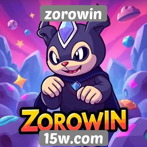 Estudo sobre a popularidade dos jogos em Zorowin
