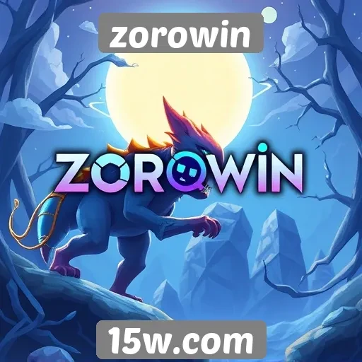 Perspectivas de crescimento e expansão da zorowin