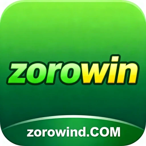 zorowin Logo