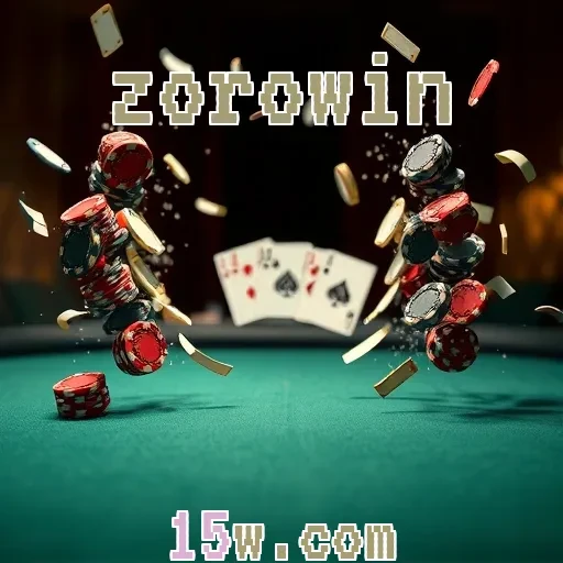 zorowin: As Melhores Novidades dos Jogos no Brasil