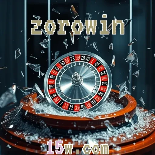 zorowin: Aventuras Incríveis e Diversão nos Jogos de Plataforma
