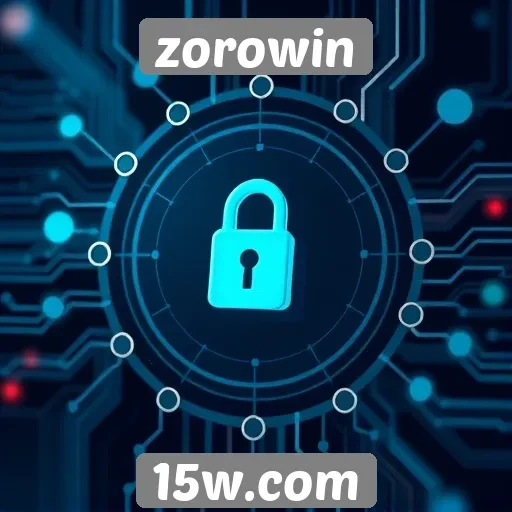 Mecanismos de segurança em Zorowin são destacados