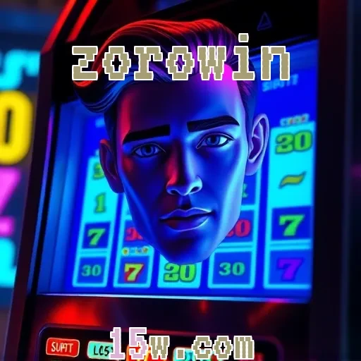 zorowin: O Paraíso dos Jogos de Simulação para Todos os Gustos