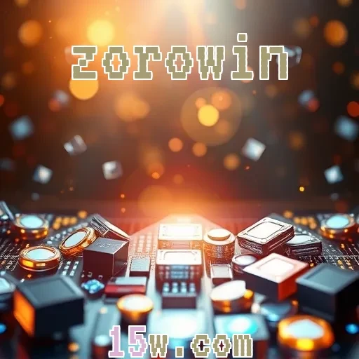 zorowin: Atualizações que Transformam sua Experiência de Jogo