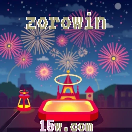 zorowin: Aventure-se em Jogos de Palavras e Amplie Seu Conhecimento