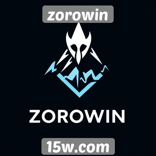 Parceria da Zorowin com estúdios independentes